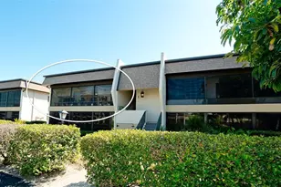 1737 Bonitas Cir, Venice, FL 34293 - Photo 1