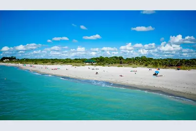 1737 Bonitas Circle #1724D, Venice, FL 34293 - Photo 29