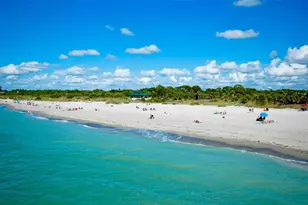 1737 Bonitas Cir, Venice, FL 34293 - Photo 29