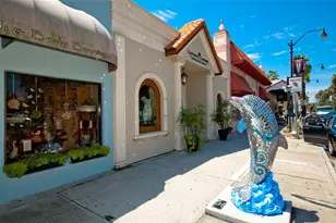 1737 Bonitas Cir, Venice, FL 34293 - Photo 31