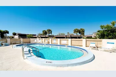 1737 Bonitas Circle #1724D, Venice, FL 34293 - Photo 19