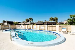 1737 Bonitas Cir, Venice, FL 34293 - Photo 19