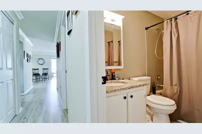 1737 Bonitas Circle #1724D, Venice, FL 34293 - Photo 13