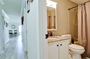 1737 Bonitas Cir, Venice, FL 34293 - Photo 13