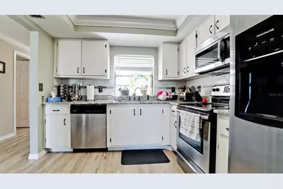 1737 Bonitas Circle #1724D, Venice, FL 34293 - Photo 7