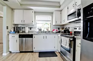 1737 Bonitas Cir, Venice, FL 34293 - Photo 7