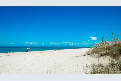 1737 Bonitas Circle #1724D, Venice, FL 34293 - Photo 27