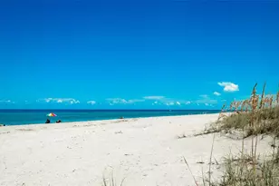 1737 Bonitas Cir, Venice, FL 34293 - Photo 27