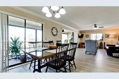 1737 Bonitas Circle #1724D, Venice, FL 34293 - Photo 5