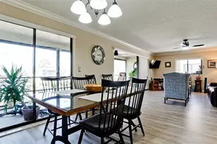 1737 Bonitas Cir, Venice, FL 34293 - Photo 5