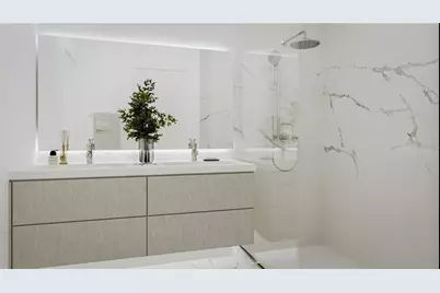 1305 4th Street #401B, Sarasota, FL 34236 - Photo 7