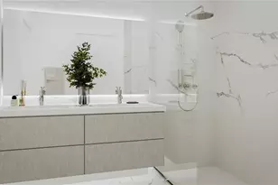 1305 4th St, Sarasota, FL 34236 - Photo 7