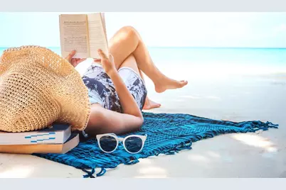 1305 4th Street #401B, Sarasota, FL 34236 - Photo 13