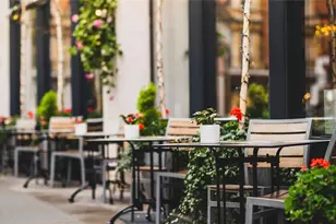 1305 4th St, Sarasota, FL 34236 - Photo 11