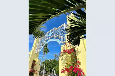 1305 4th Street #401B, Sarasota, FL 34236 - Photo 19