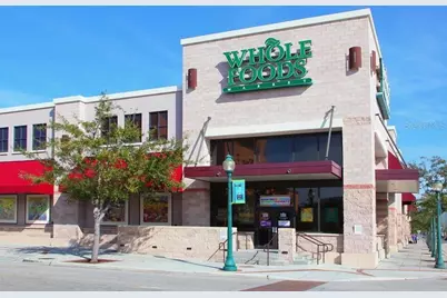 1305 4th Street #403B, Sarasota, FL 34236 - Photo 13