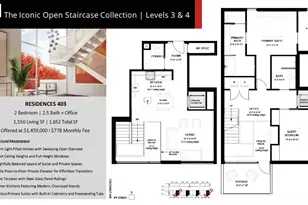 1305 4th St, Sarasota, FL 34236 - Photo 7