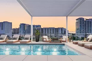 1305 4th St, Sarasota, FL 34236 - Photo 3