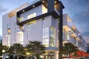 1305 4th St, Sarasota, FL 34236 - Photo 1