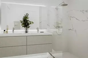 1305 4th St, Sarasota, FL 34236 - Photo 7