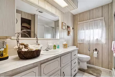 703 Corsica Court, Bradenton, FL 34207 - Photo 5