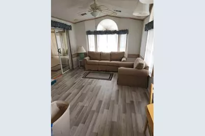 1674 University Parkway #174, Sarasota, FL 34243 - Photo 3