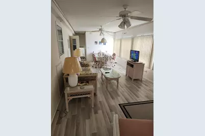 1674 University Parkway #174, Sarasota, FL 34243 - Photo 5