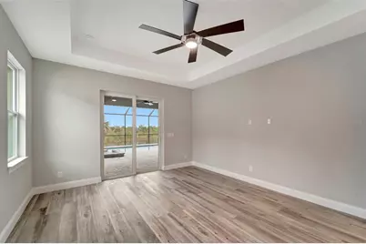 10442 Winnipeg Street, Port Charlotte, FL 33981 - Photo 19