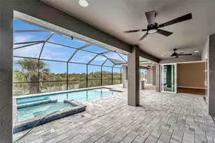 10442 Winnipeg St, Port Charlotte, FL 33981 - Photo 35