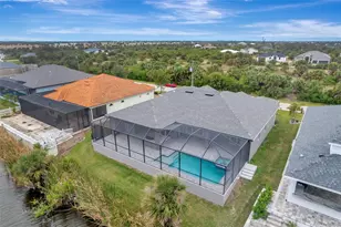 10442 Winnipeg St, Port Charlotte, FL 33981 - Photo 43