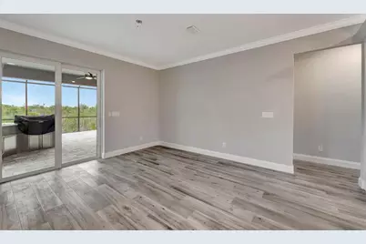 10442 Winnipeg Street, Port Charlotte, FL 33981 - Photo 15