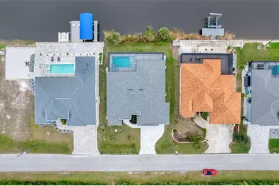 10442 Winnipeg Street, Port Charlotte, FL 33981 - Photo 49