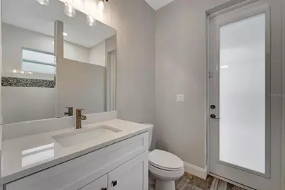 10442 Winnipeg Street, Port Charlotte, FL 33981 - Photo 27