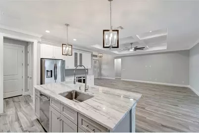 10442 Winnipeg Street, Port Charlotte, FL 33981 - Photo 13