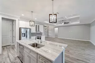 10442 Winnipeg St, Port Charlotte, FL 33981 - Photo 13