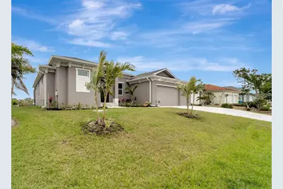 10442 Winnipeg Street, Port Charlotte, FL 33981 - Photo 3