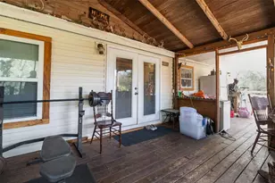 575 Bronco Dr, Zolfo Springs, FL 33890 - Photo 13