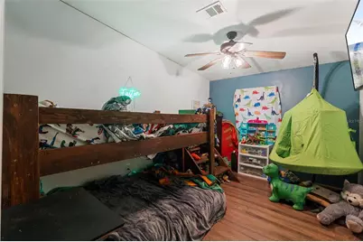 575 Bronco Drive, Zolfo Springs, FL 33890 - Photo 9