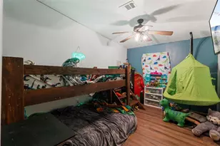 575 Bronco Dr, Zolfo Springs, FL 33890 - Photo 9