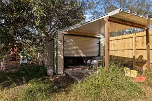 575 Bronco Dr, Zolfo Springs, FL 33890 - Photo 21