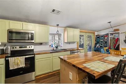 575 Bronco Drive, Zolfo Springs, FL 33890 - Photo 3