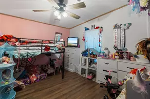 575 Bronco Dr, Zolfo Springs, FL 33890 - Photo 11