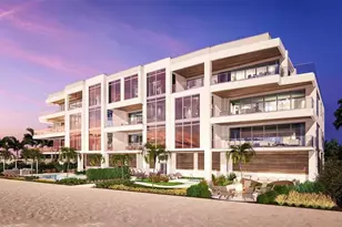 70 Avenida Veneccia, Sarasota, FL 34242 - Photo 11