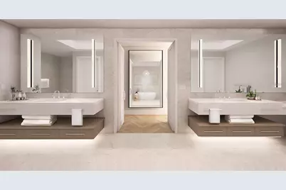 70 Avenida Veneccia #202, Sarasota, FL 34242 - Photo 9