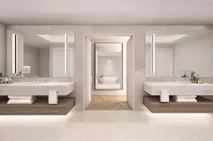 70 Avenida Veneccia, Sarasota, FL 34242 - Photo 9