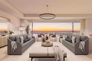 70 Avenida Veneccia, Sarasota, FL 34242 - Photo 3