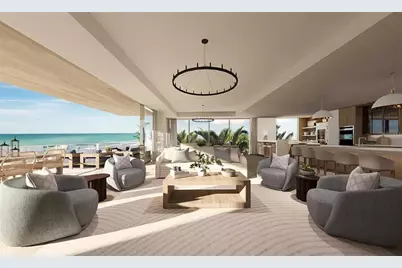 70 Avenida Veneccia #202, Sarasota, FL 34242 - Photo 5