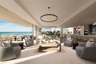 70 Avenida Veneccia, Sarasota, FL 34242 - Photo 5