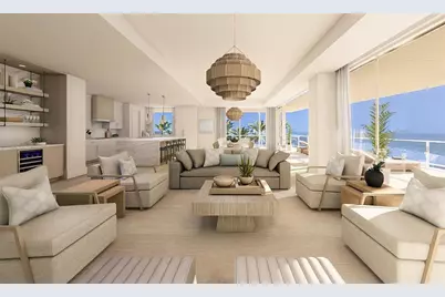 70 Avenida Veneccia #202, Sarasota, FL 34242 - Photo 7