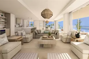 70 Avenida Veneccia, Sarasota, FL 34242 - Photo 7